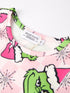 christmas-girls-cartoon-print-outfit-set Rylee Faith Designs - Sophia's Style-4